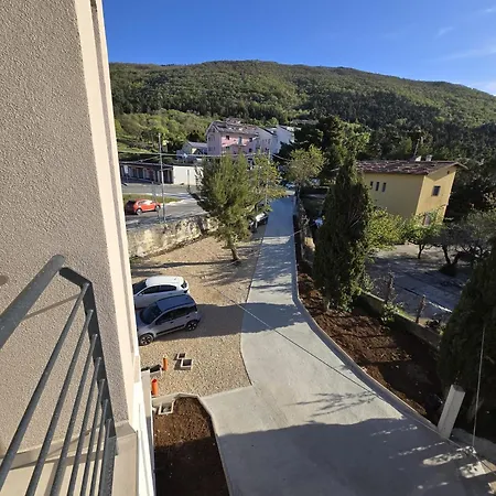 Santa Chiara * San Giovanni Rotondo