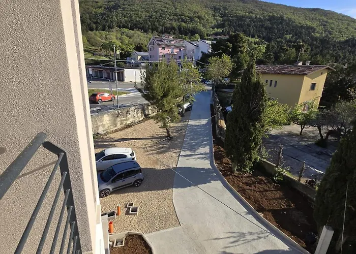 Santa Chiara * San Giovanni Rotondo