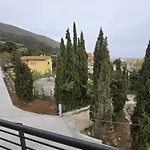 Santa Chiara Apartamento San Giovanni Rotondo