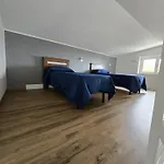 Apartamento Santa Chiara
