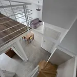 Apartamento Santa Chiara *