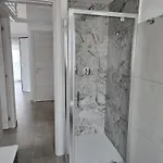 Apartamento Santa Chiara