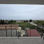 Apartamento Santa Chiara San Giovanni Rotondo