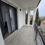 Santa Chiara Apartamento San Giovanni Rotondo