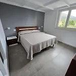 Apartamento Santa Chiara San Giovanni Rotondo