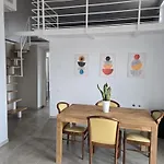Apartamento Santa Chiara San Giovanni Rotondo