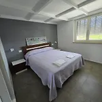 Santa Chiara Apartamento *