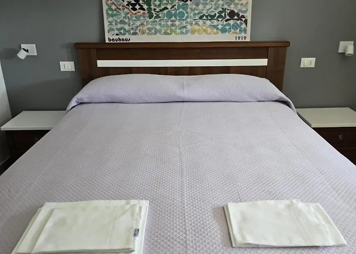 Santa Chiara * סן ג'יואבאני רוטונדו